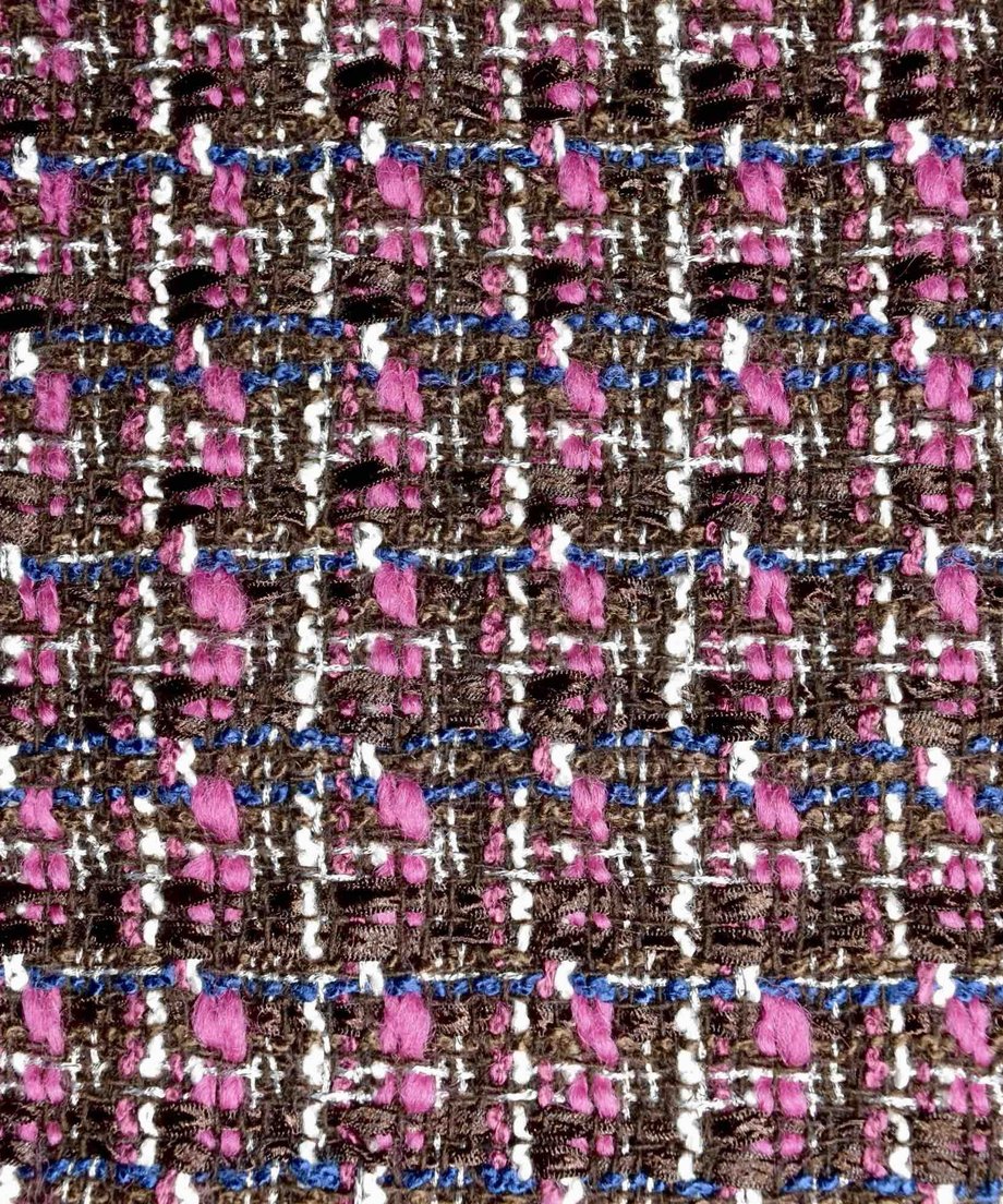 6538a331e1c1b9002cf07a2b