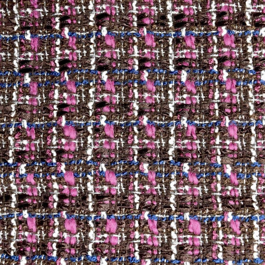 6538a331e1c1b9002cf07a2b