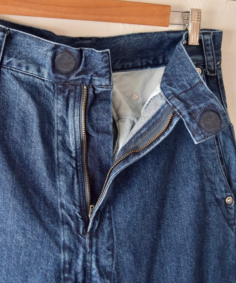 【確実正規品】jianye 25ss Banyongjiu PT 定価60500 確実正規品】jianye 25ss Banyongjiu PT 定価60500 JIAN YE | Oops