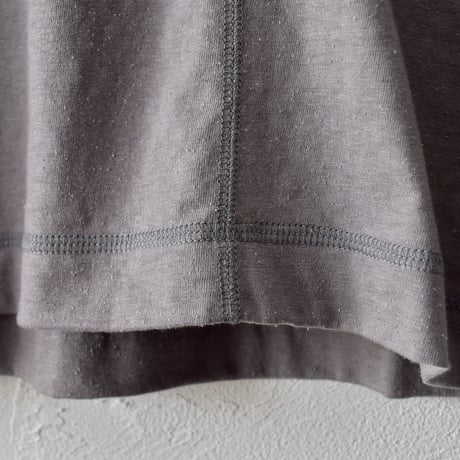 [JIAN YE]  ONEEYE T - GRAY