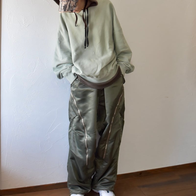 新品】ROTOL TORNADO PANTS／トルネード パンツ