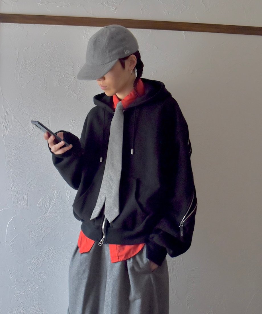 67b849dfe6bd9501e2e050d6