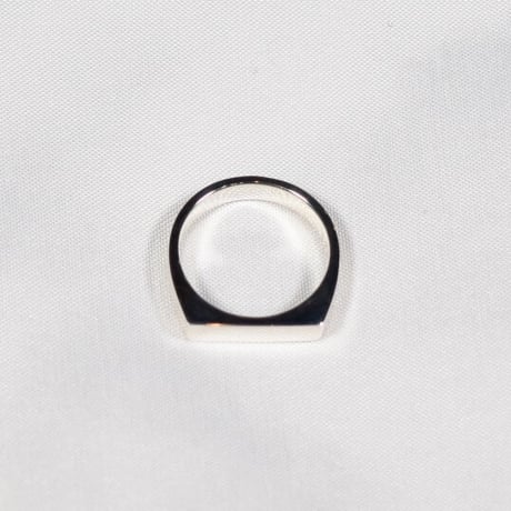[Grayscale] R0014 RING