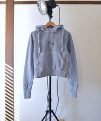 refomed] FRAGRANCE ”FRESH MAN” | VALORE online