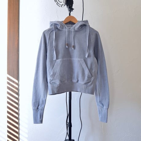 jian ye mesh hoodie 参 Burgundy jian ye mesh hoodie 参 Burgundy 【公式通販】