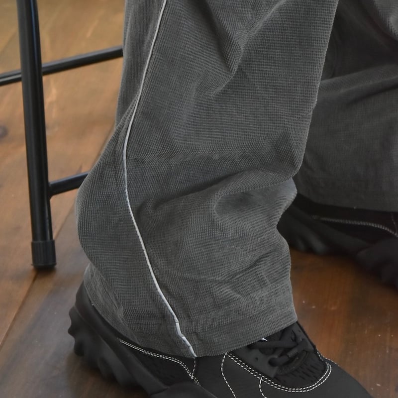 JIAN YE HUNTER PANTS
