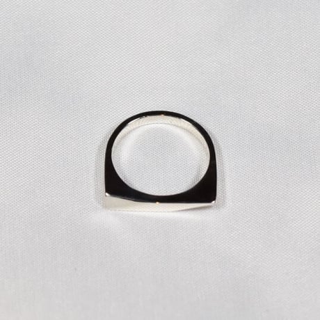 [Grayscale] R0015 RING