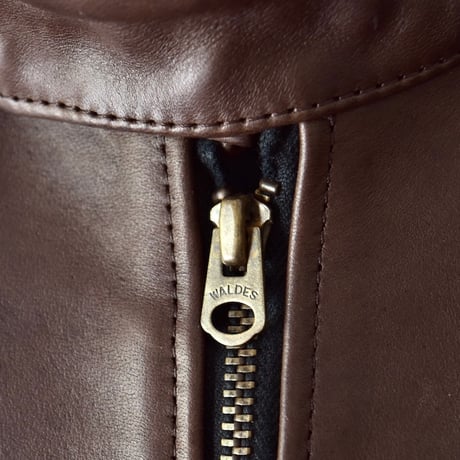 [refomed] FRESH MAN HORSE HIDE RIDERS