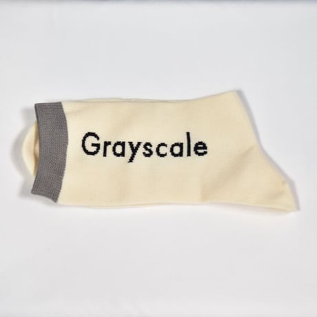 [Grayscale] R0016 RING