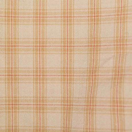 [JIAN YE] LONG SHIRT - CHECK