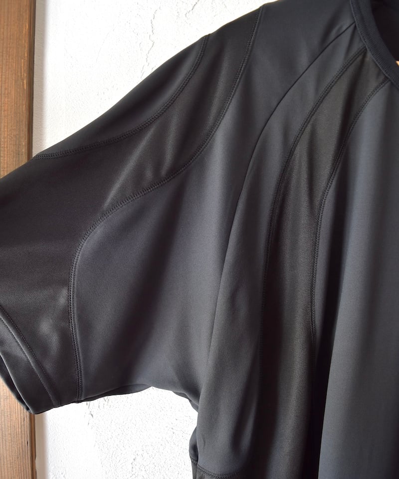 最終値下げ　数日売れなければ取下げます。ROTOL カットソー 最終値下げ 数日売れなければ取下げます。ROTOL カットソー 最終