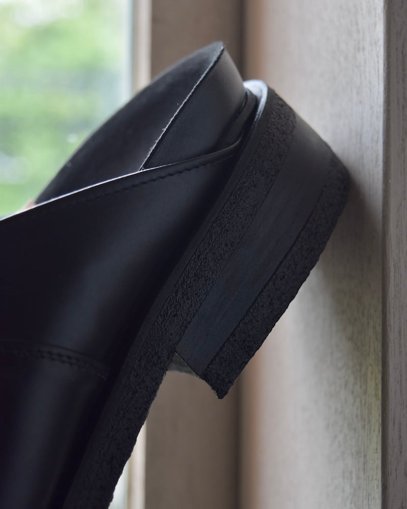 ABELIA EDOWARD GOUCHA] DRESS SABO | VALORE onl