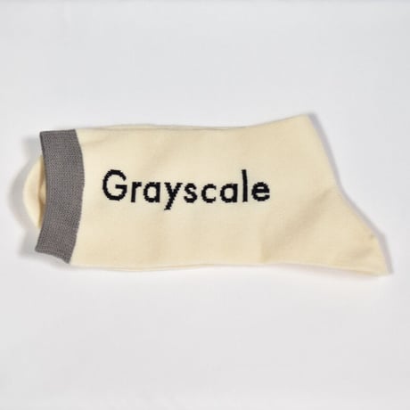 [Grayscale] R0014 RING