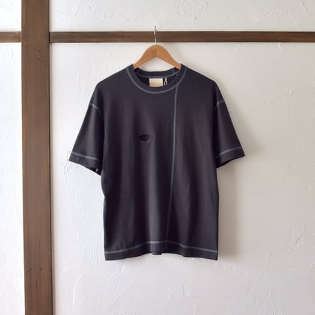 CATEGORY JIAN YE | VALORE online | ROTOL refome