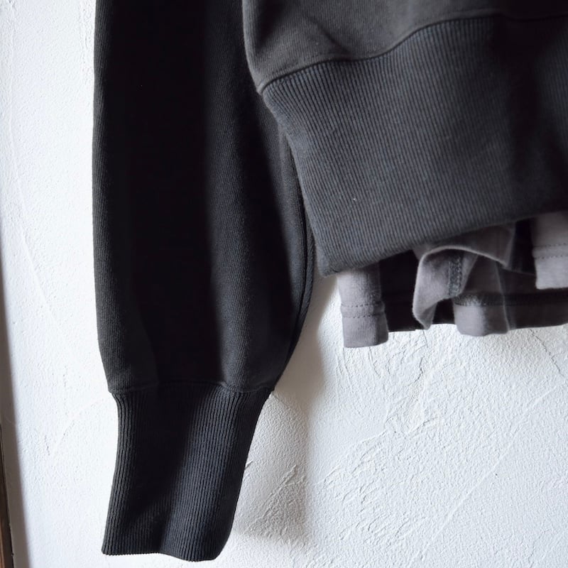 トップス Layerd Top - JIAN YE Layerd Top - JIAN YE - メルカリ