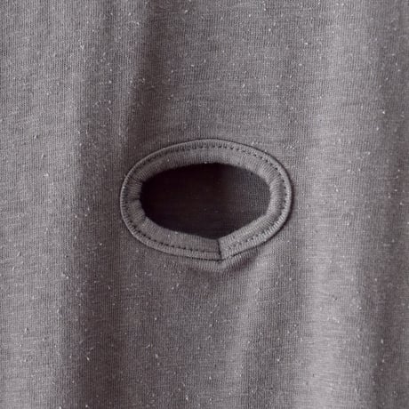 [JIAN YE]  ONEEYE T - GRAY