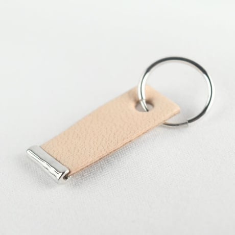 [ETSUSHI] P01 EARCUFF PARTS - BEIGE