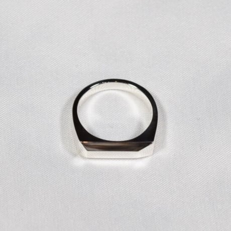 [Grayscale] R0016 RING