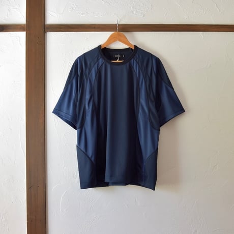 VALORE online | ROTOL refomed JIANYE FACCIES 正規通販