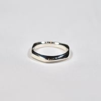 [Grayscale] R0008 RING