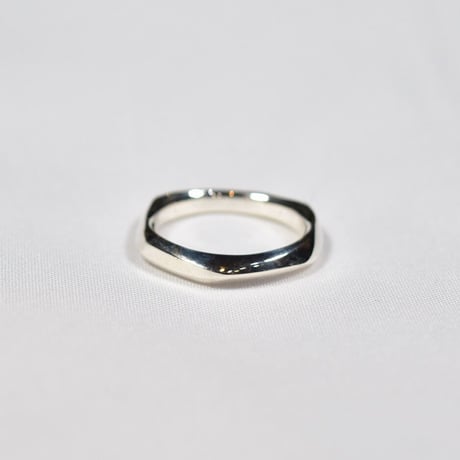 [Grayscale] R0008 RING