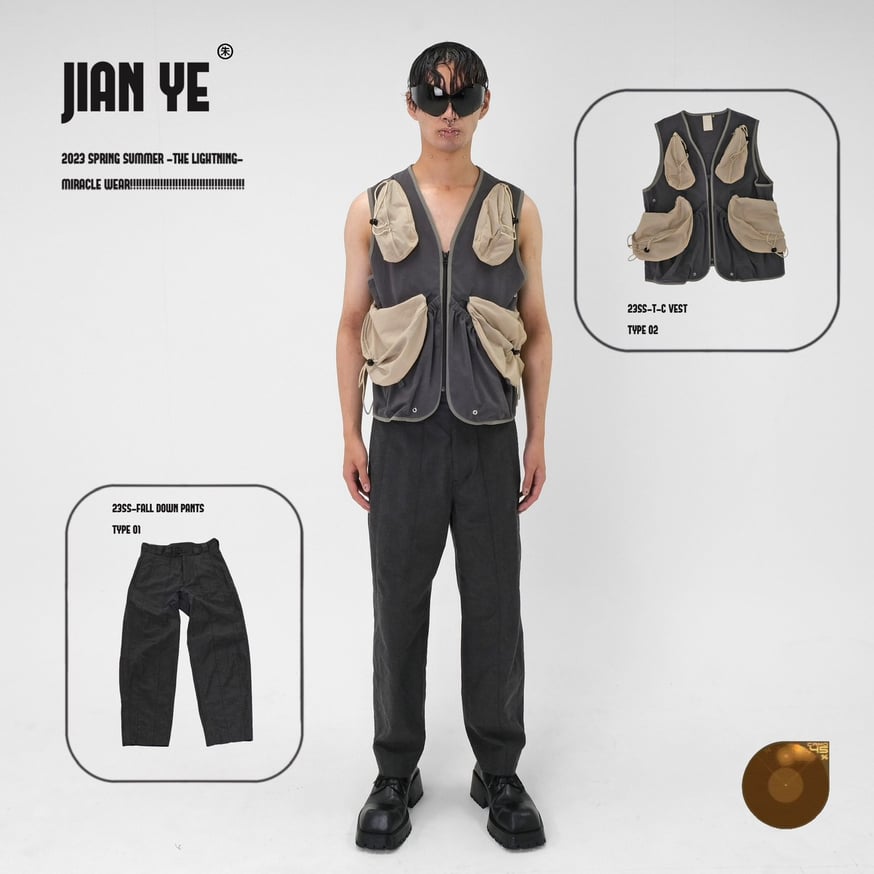 fit=scale-down,w=874