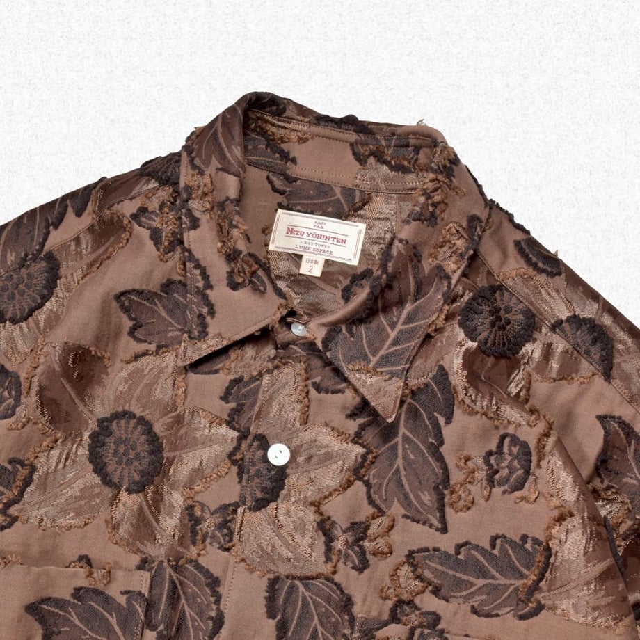 66ceccdbedfbca0384303a21