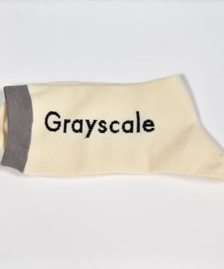 [Grayscale] R0015 RING