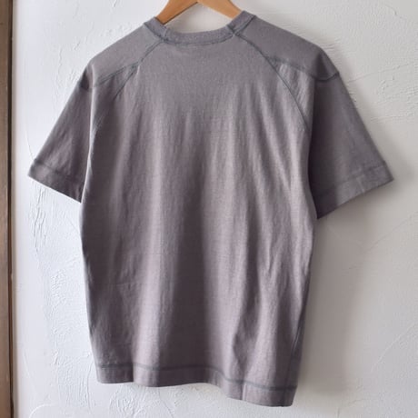 [JIAN YE]  ONEEYE T - GRAY