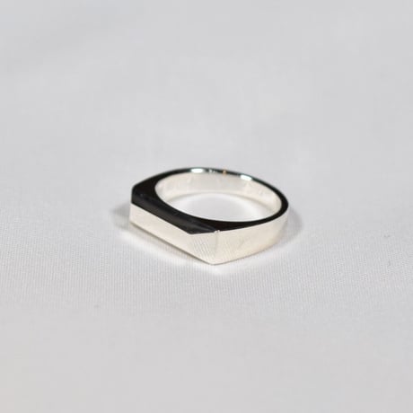 [Grayscale] R0016 RING