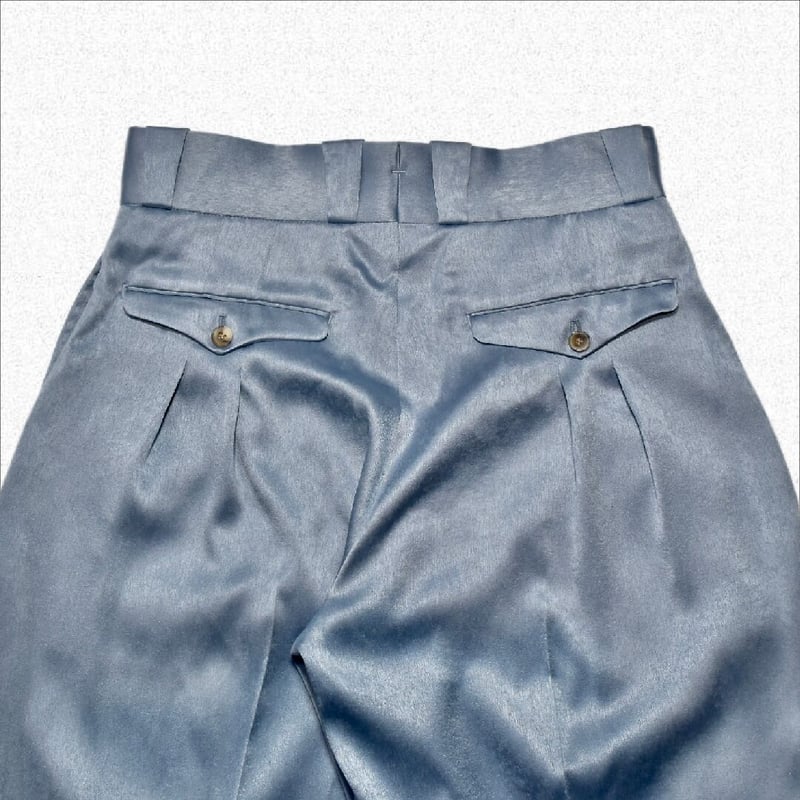 極美品！NEZU YOHINTEN TANGO PT グリーン サイズ1⭐︎ 極美品！NEZU YOHINTEN TANGO PT グリーン サイズ1⭐︎ - メルカリ