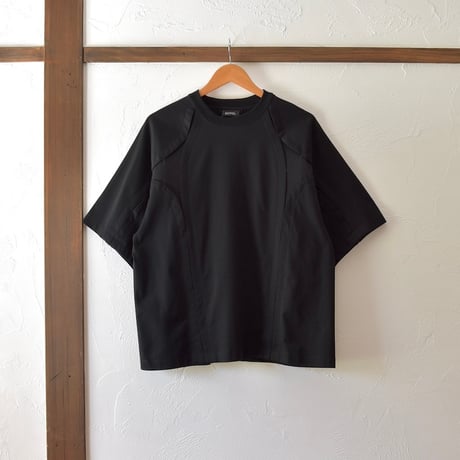 CATEGORY ITEM | VALORE online | ROTOL refomed J