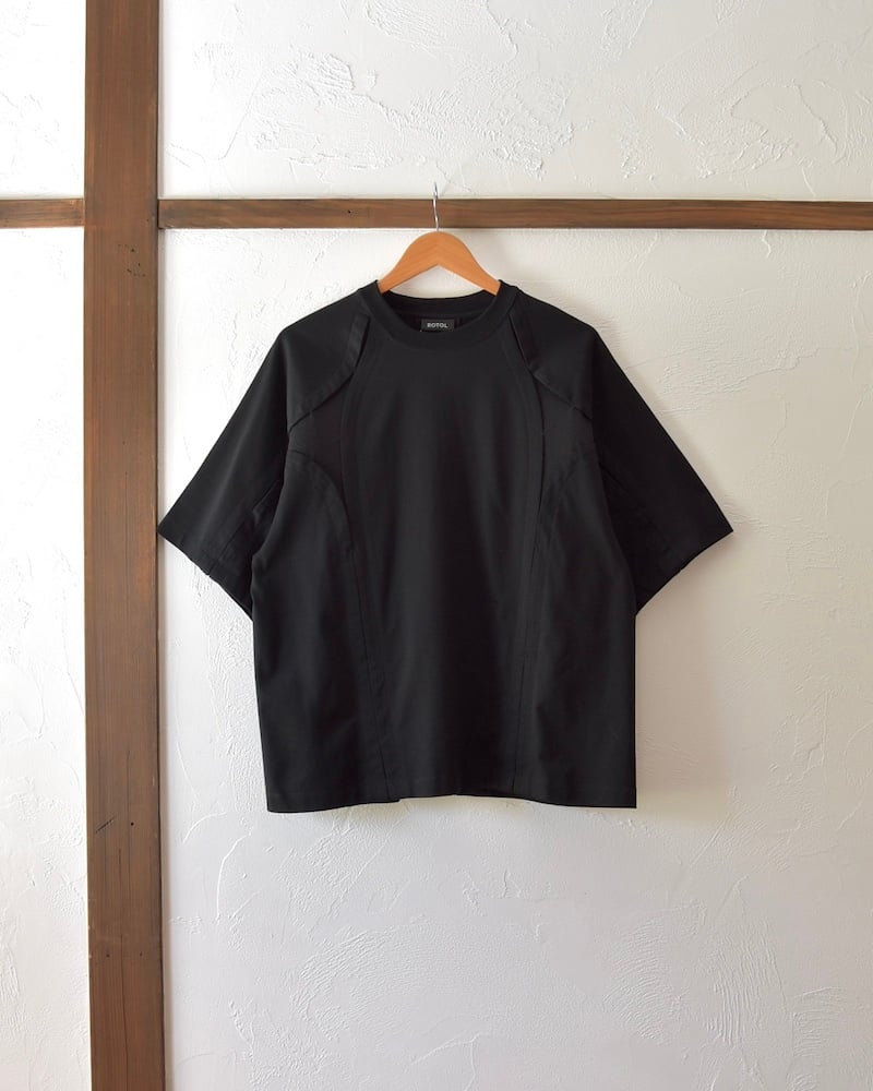 最終値下げ　数日売れなければ取下げます。ROTOL カットソー fit=scale-down,w=1200