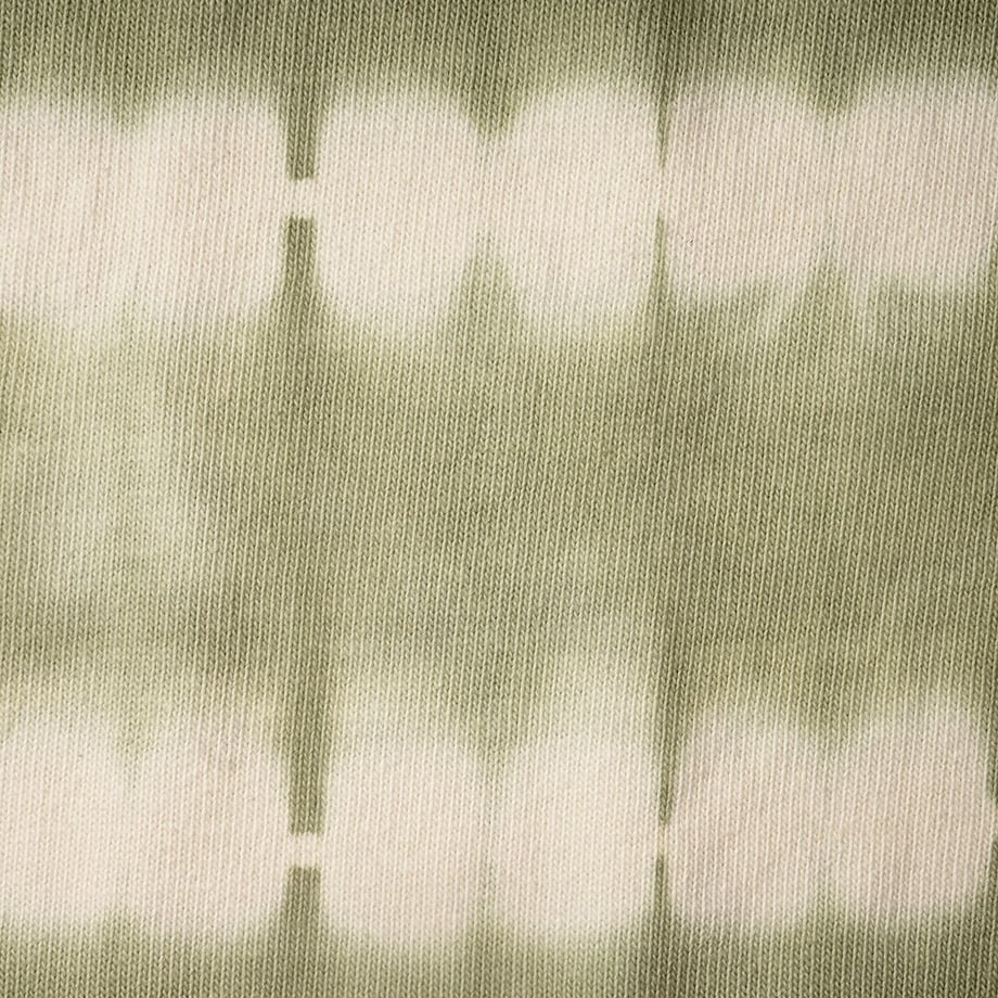 638c3bb22ee5c254454edb28