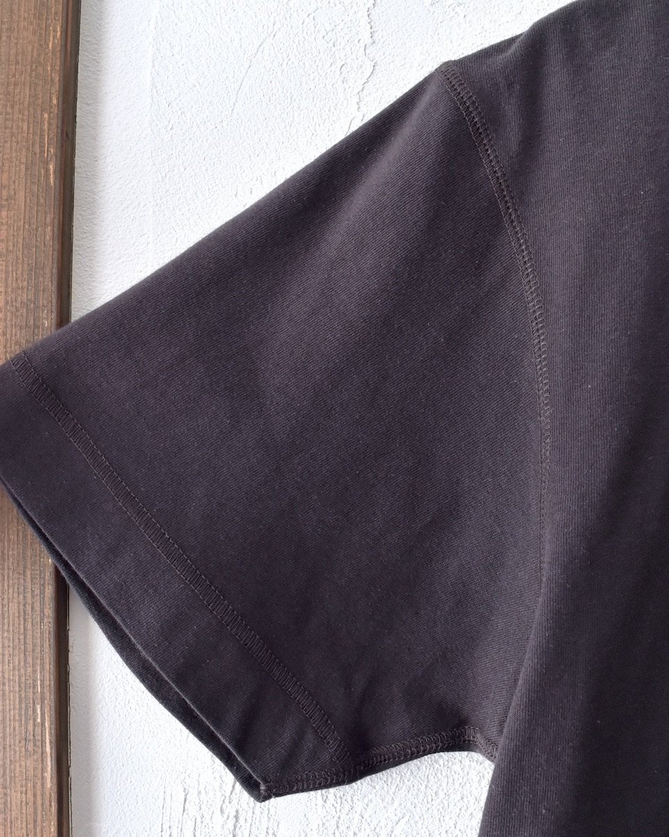 JIAN YE CIRCLE NOSLEE CHARCOAL タンクトップ オールドスクール メッシュタンクトップ – EGOZARU ONLINE STORE