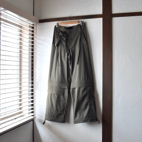 CATEGORY JIAN YE | VALORE online | ROTOL refome CATEGORY JIAN YE | VALORE online | ROTOL refome