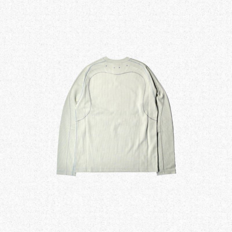 JIAN YE CIRCLE LON-T 