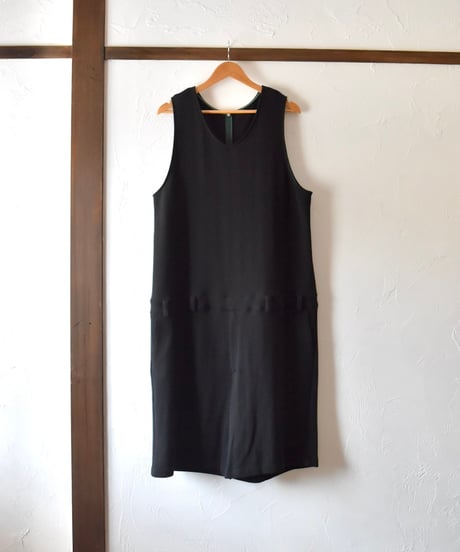 【希少】abelia edoward goucha Tシャツ ABELIA EDWARD GOUCHA / CLASSIC T-SHIRT Smooth *