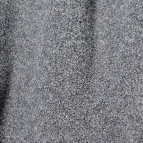 [NEZU YOHINTEN] OVER PANTS - VIRIDIAN