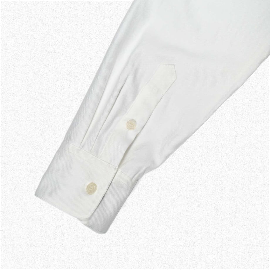 66e3b409b0a30200f1a1acea