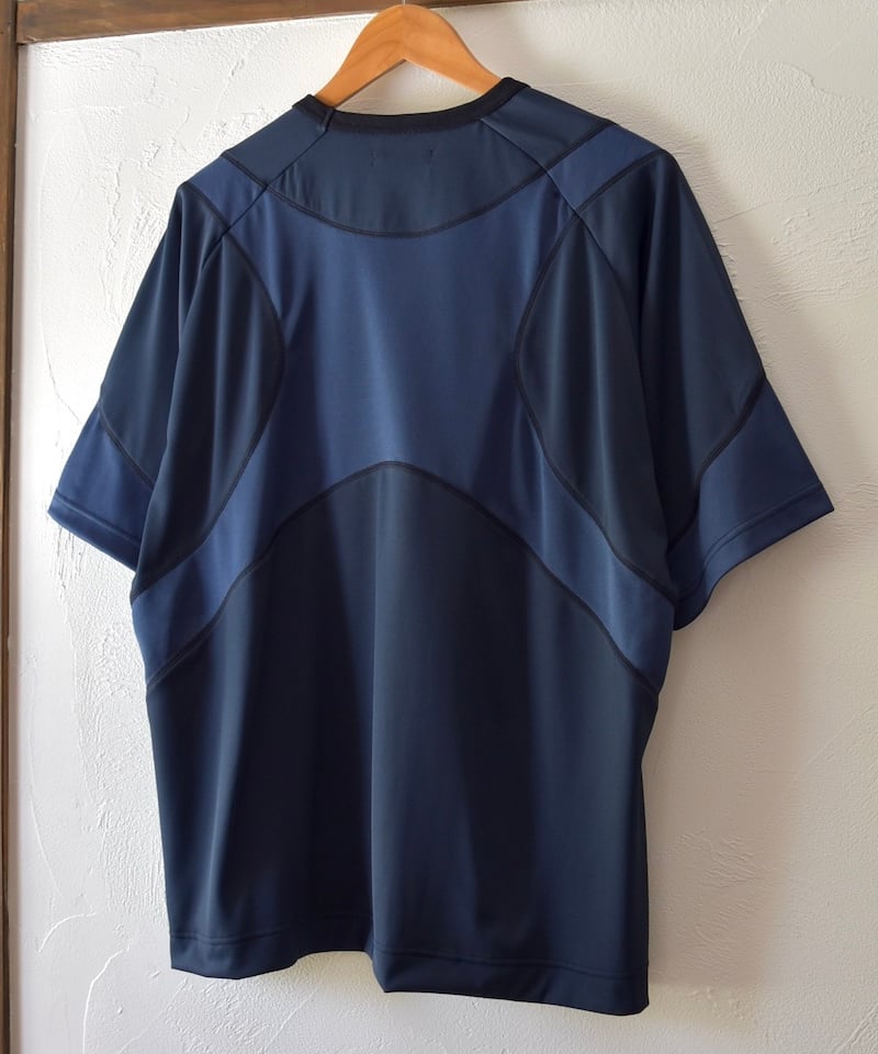 最終値下げ 数日売れなければ取下げます。ROTOL カットソー 最終