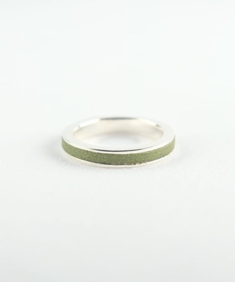 ETSUSHI CPR 01 15号 リング ETSUSHI CPR 01 リング CPR 01