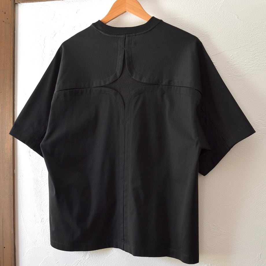 680336eee37f74c2e852568d