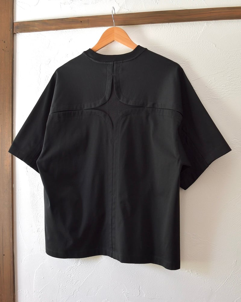 最終値下げ　数日売れなければ取下げます。ROTOL カットソー fit=scale-down,w=1200