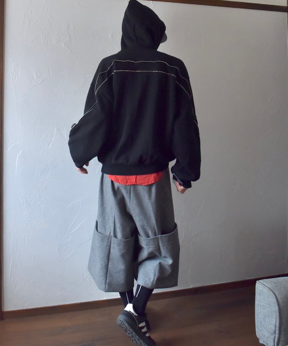 67b849dfe6bd9501e2e050d6