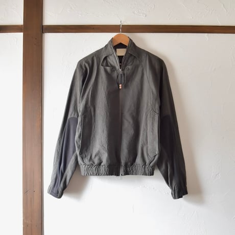 CATEGORY JIAN YE | VALORE online | ROTOL refome