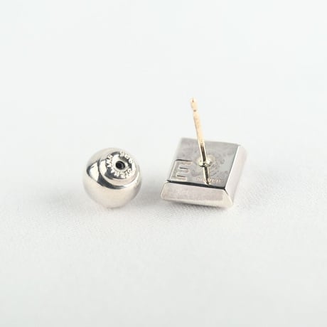 [ETSUSHI] CPP06 PIERCE - GREEN