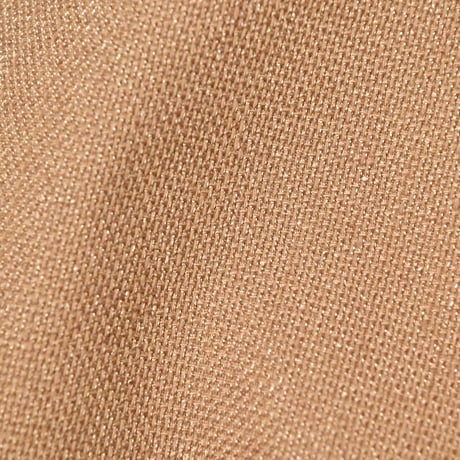 [NEZU YOHINTEN] CHORE VEST - BEIGE