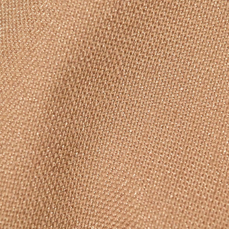 659e6365c5d1bb04962b74f3