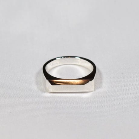 [Grayscale] R0016 RING